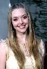 Amanda Seyfried : Amanda Seyfried-21