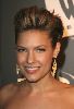 Kiele Sanchez : Kiele Sanchez-SGG-065513