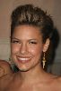 Kiele Sanchez : Kiele Sanchez-SGG-065509