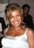 Lisa Vidal : Lisa Vidal-SGG-026913