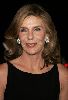 Jill Clayburgh : Jill Clayburgh-DGG-012553