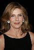 Jill Clayburgh : Jill Clayburgh-DGG-012554