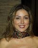 Sasha Alexander : Sasha Alexander-SGG-027213