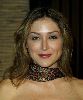 Sasha Alexander : Sasha Alexander-SGG-027251