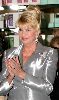 Ivana Trump : Ivana Trump-19