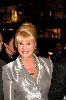 Ivana Trump : Ivana Trump-1