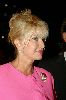 Ivana Trump : Ivana Trump-3