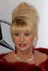 Ivana Trump : Ivana Trump-23