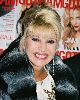 Ivana Trump : Ivana Trump-12