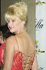 Ivana Trump : Ivana Trump-7