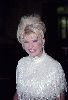 Ivana Trump : Ivana Trump-13