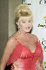 Ivana Trump : Ivana Trump-8