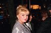 Ivana Trump : Ivana Trump-2