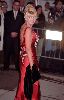 Ivana Trump : Ivana Trump-5