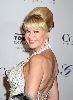 Ivana Trump : Ivana Trump-20