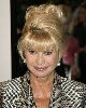 Ivana Trump : Ivana Trump-14