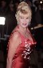 Ivana Trump : Ivana Trump-6