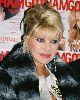 Ivana Trump : Ivana Trump-11