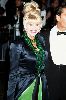 Ivana Trump : Ivana Trump-15