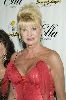 Ivana Trump : Ivana Trump-9