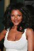 Keesha Sharp : Keesha Sharp-SGG-053170