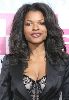 Keesha Sharp : Keesha Sharp-SGG-036472