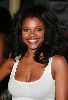 Keesha Sharp : Keesha Sharp-SGG-053171