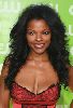 Keesha Sharp : Keesha Sharp-SGG-072891