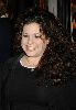 Marissa Jaret Winokur : Marissa Jaret Winokur-SGG-041164