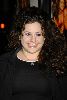 Marissa Jaret Winokur : Marissa Jaret Winokur-SGG-041155