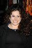 Marissa Jaret Winokur : Marissa Jaret Winokur-SGG-040934