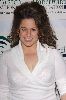 Marissa Jaret Winokur : Marissa Jaret Winokur-CSH-019975