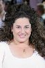 Marissa Jaret Winokur : Marissa Jaret Winokur-SGG-063414