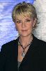 Amanda Tapping : Amanda-Tapping-mm03