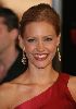 Kadee Strickland : KaDee Strickland-SGG-052562