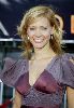 Kadee Strickland : Kadee Strickland-SGG-048753