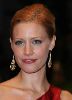 Kadee Strickland : KaDee Strickland-SGG-052578