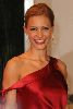 Kadee Strickland : KaDee Strickland-SGG-052574