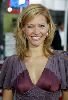 Kadee Strickland : Kadee Strickland-SGG-048782