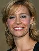 Kadee Strickland : KaDee Strickland-SGS-019985