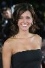 Kadee Strickland : KaDee Strickland-SGG-063399