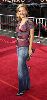 Kadee Strickland : Kadee Strickland-1