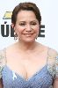 Adriana Barraza : Adriana Barraza-SGG-070841