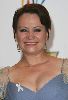 Adriana Barraza : Adriana Barraza-SGG-071093