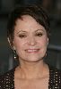 Adriana Barraza : Adriana Barraza-SGG-024176