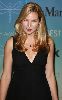 Jennifer Westfeldt : Jennifer Westfeldt-DGG-016117