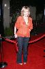 Amy Carlson : Amy Carlson-4