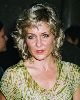 Amy Carlson : Amy Carlson-1