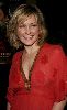 Amy Carlson : Amy Carlson-6