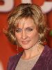 Amy Carlson : Amy Carlson-SGG-026439